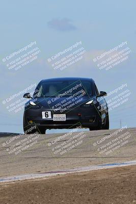 media/Apr-02-2023-Speed Ventures (Sun) [[5e759f4fdb]]/5-Tesla corsa A/session 3 grapvine/